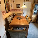 Hanna Apartman Emden