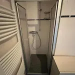 Apartman Hanna