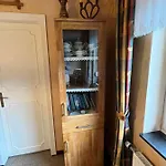 Apartman Hanna *