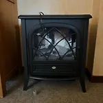 Apartman Hanna Emden